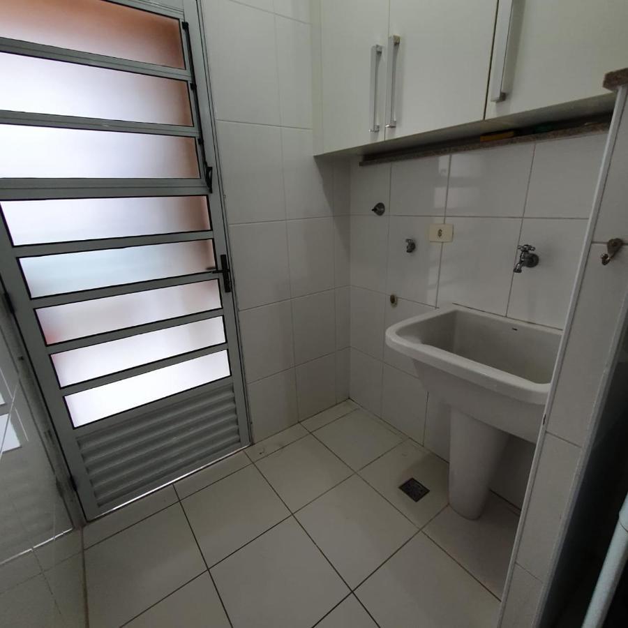 Apto Ubatuba-Praia Grande-Condominio Dubai Extérieur photo